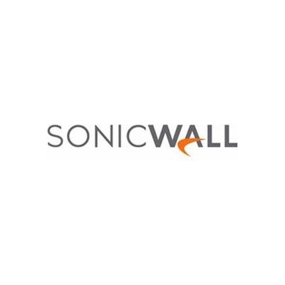 SonicWall 03-SSC-2840