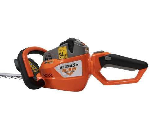 Ruris RF5345e