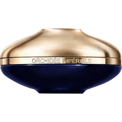 Guerlain Orchidée Impériale Longevity Cream 30 ml