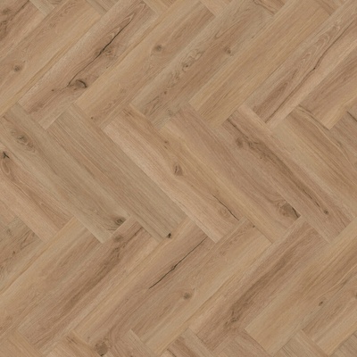 KPP X-Clusive Herringbone Dub Lein Dub New York 81203 2,52 m²