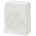 MediaRange Хартиен плик за CD MediaRange BOX65, 50 броя