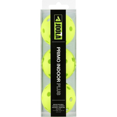 Joola Primo Indoor Plus 3 ks