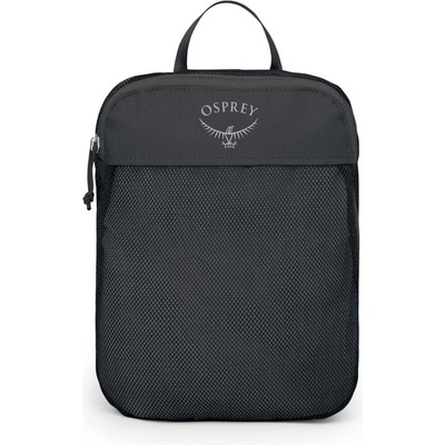 OSPREY DAYLITE PACKING CUBE MEDIUM, black