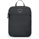 OSPREY DAYLITE PACKING CUBE MEDIUM, black