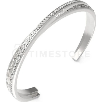 Guess JUBB04584JWRHL