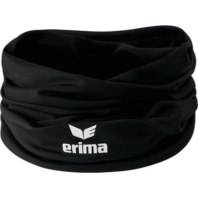 Erima Neck Warmer 1