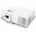 Philips ProPix 860