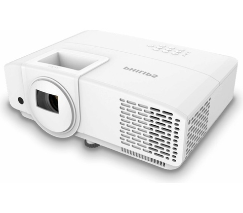 Philips ProPix 860