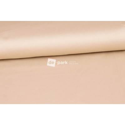 de-park Pružná džínovina - písková
