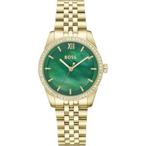 HUGO BOSS 1502868 (1502868) Часовници