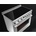 Smeg CPF9IPX Portofino