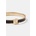 Lauren Ralph Lauren Гривна Lauren Ralph Lauren (14B00415)