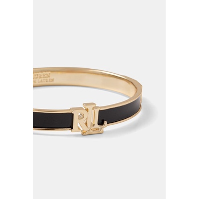 Lauren Ralph Lauren Гривна Lauren Ralph Lauren (14B00415)