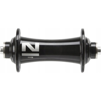 Novatec NT-A141SB