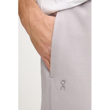 On Спортен панталон On Club Collective (1MG10774425)