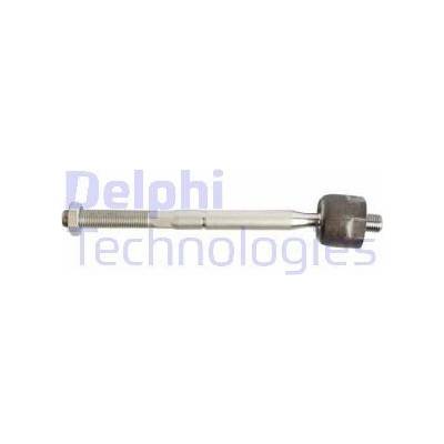 Axiálny čap tiahla riadenia DELPHI TA3319