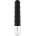 Seven Creations Sevencreations Discretion мини вибратор черен