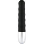 Seven Creations Sevencreations Discretion мини вибратор черен - Aphrodisiac - 39,00 лв