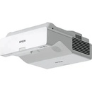 Epson EB-770F