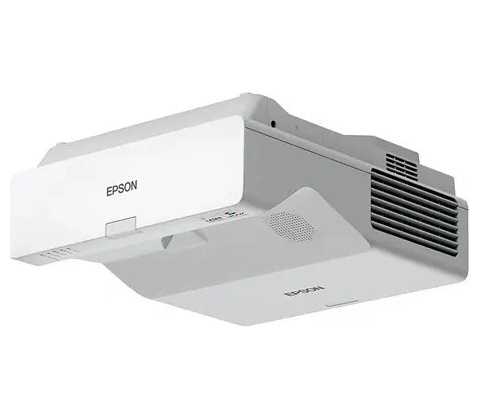 Epson EB-770F