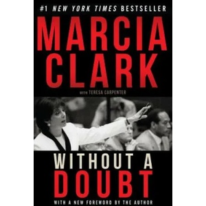 Without a Doubt (ISBN: 9781631680687)