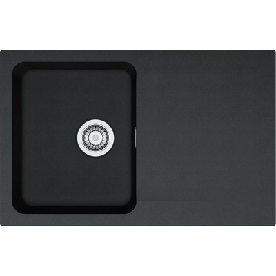 Franke OID 611-78 ONYX