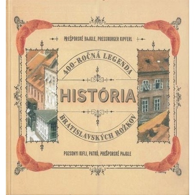 ročná legenda - Július Cmorej, Sándor Papp ml., Ján Vyhnánek, Peter Janoviček