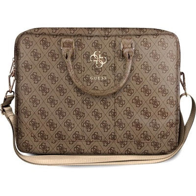 Guess Bag GUCB15G4GFBR 15