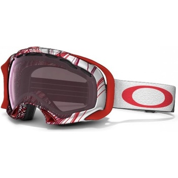 Oakley Splice