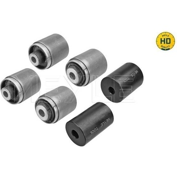 Sada na opravu priečneho závesného ramena MEYLE 314 754 0000/HD