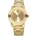 Movado 3600085