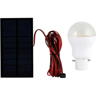 Solar SK2700