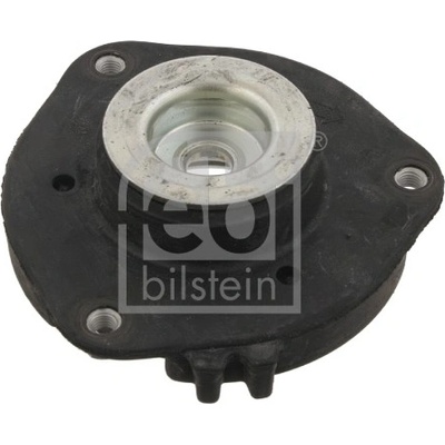 Lożisko prużnej vzpery FEBI BILSTEIN 32645