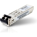 D-Link DEM-310GT