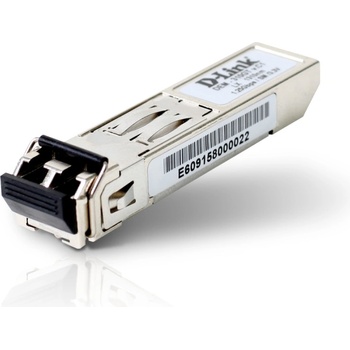 D-Link DEM-310GT