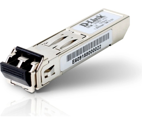 D-Link DEM-310GT