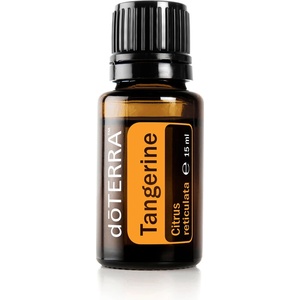  Мандарина - Tangerine 15 ml | doTERRA (60203546)