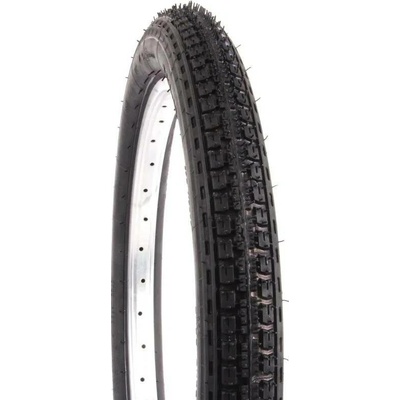 Rubena/Mitas /Mitas Moped 2x1/4-16