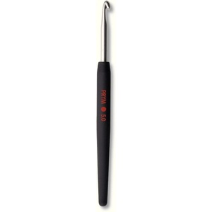 PRYM 195174 Метални куки 14 cm (195174-PRYM)