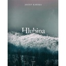 Hlubina - Jozef Karika