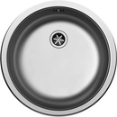Pyramis CR