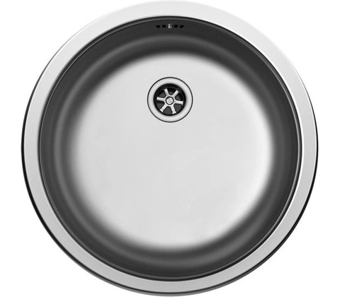 Pyramis CR