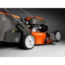 Husqvarna LC 151S