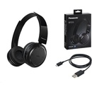 Slúchadlá Panasonic RP-BTD5E