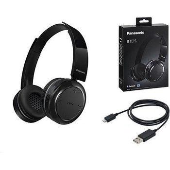 Panasonic RP-BTD5E
