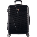 TUCCI Boschetti T-0278/3-L černá 96 L