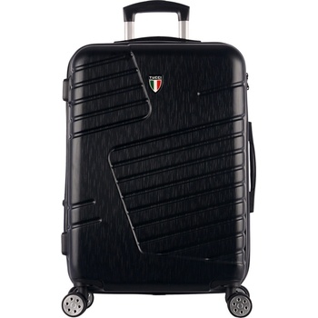 TUCCI Boschetti T-0278/3-L černá 96 L