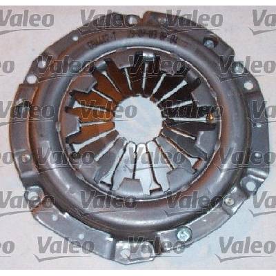 Valeo Service 801417
