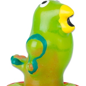 CONDOMERIE Презервативи condomerie - handpainted novelty condoms amazonan