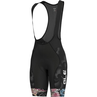 Alé Graphics PRR Ocean gerbera